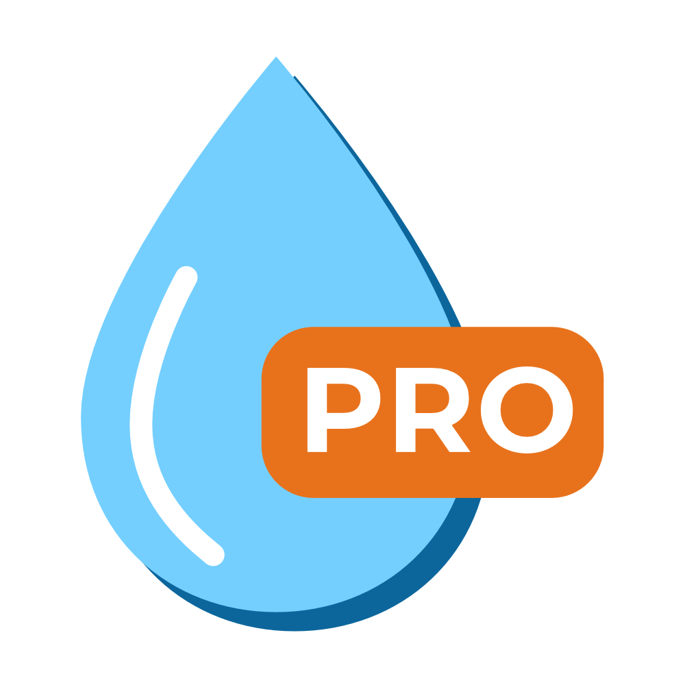 Spotless Pro app icon