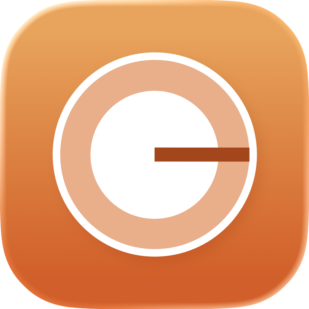 Casterly app icon