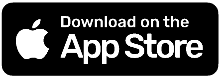 Download on the App Store