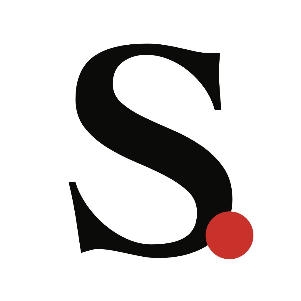Solo Show app icon